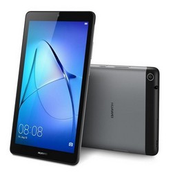 Замена тачскрина на планшете Huawei Mediapad T3 7.0 в Рязане